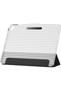 OnePlus flipov� pouzdro pro OnePlus Pad Go 2 �ern�