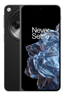 OnePlus Open 5G 16GB / 512GB Dual SIM Voyager Black