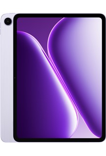 OnePlus Pad Go 2 Wi-Fi 8GB / 128GB Lavender Drift