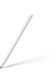 OnePlus Stylo 2 stylus pro OnePlus Pad Go 2 b�l�
