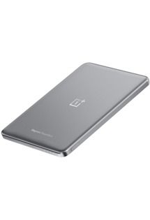 OnePlus Slim magnetick powerbanka 10W 5000mAh s bezdrtovm nabjenm ed