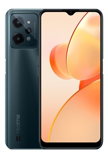realme C31 3GB / 32GB Dual SIM Dark Green