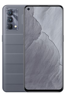 realme GT Master Edition 5G 6GB / 128GB Dual SIM Voyager Grey