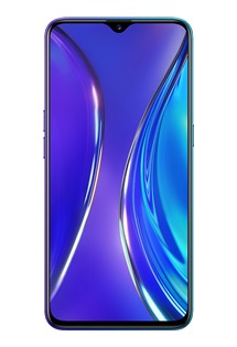 Realme X2 8GB / 128GB Dual-SIM Pearl Blue