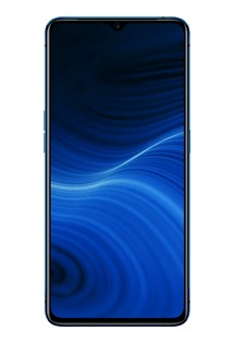 Realme X2 Pro 8GB / 128GB Dual-SIM Neptune Blue