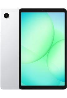 Samsung Galaxy Tab A11 4GB / 64GB Silver