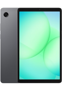 Samsung Galaxy Tab A11 LTE 4GB / 64GB Gray