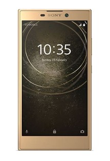 Sony H4311 Xperia L2 Dual-SIM Gold