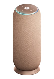 Motorola Moto Sound Flow vod�odoln� bezdr�tov� reproduktor b�ov�