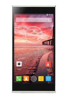 ZOPO ZP920+ Flash S White