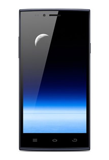 THL T6 Pro Black