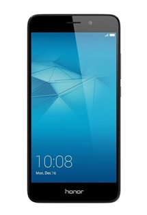 Honor 7 Lite LTE Grey