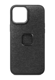 Peak Design Everyday Case kryt pro Apple iPhone 13 Mini Charcoal