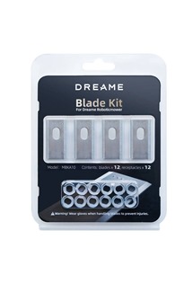 Dreame sada no�� pro seka�ky A1, A1 Pro, A2