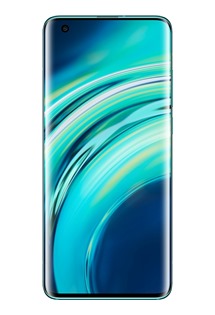 Xiaomi Mi 10 8GB / 256GB Coral Green