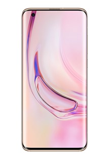 Xiaomi Mi 10 Pro 8GB / 256GB Alpine White