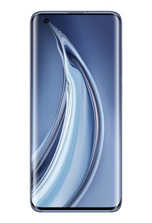 Xiaomi Mi 10 Pro 8GB / 256GB Solstice Grey