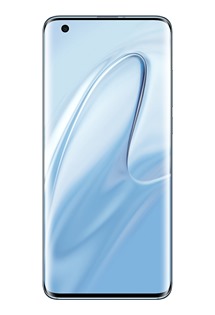 Xiaomi Mi 10 8GB / 256GB Twilight Grey