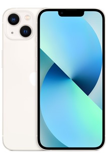 Apple iPhone 13 4GB / 512GB Starlight