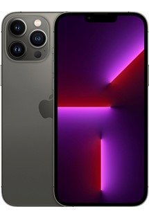 Apple iPhone 13 Pro Max 6GB / 128GB Graphite