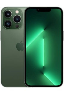 Apple iPhone 13 Pro Max 6GB / 128GB Alpine Green