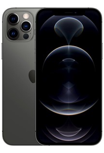 Apple iPhone 12 Pro 6GB / 128GB Graphite