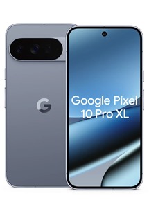 Google Pixel 10 Pro XL 16GB / 256GB Dual SIM Moonstone