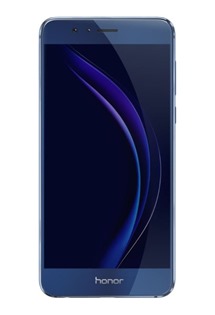 Honor 8 32GB Dual-SIM Blue
