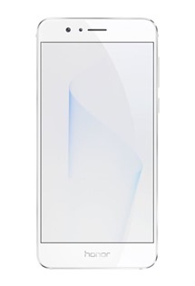 Honor 8 32GB Dual-SIM White