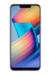 Honor Play 4GB / 64GB Dual-SIM Ultra Violet