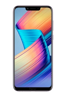 Honor Play 4GB / 64GB Dual-SIM Ultra Violet - z�novn�