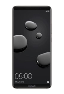 Huawei Mate 10 Pro Dual-SIM Titanium Gray