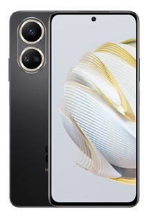 Huawei nova 10 SE 8GB / 128GB Dual SIM Starry Black