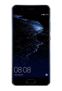 Huawei P10 Dual-SIM Dazzling Blue