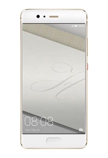 Huawei P10 Dual-SIM Prestige Gold