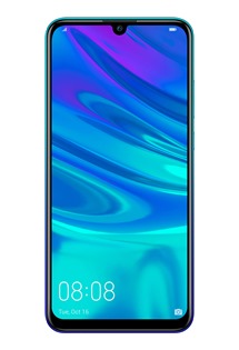 Huawei P Smart 2019 3GB / 64GB Dual-SIM Aurora Blue