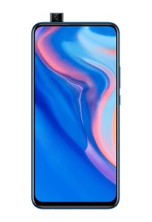 Huawei P Smart Z 4GB / 64GB Dual-SIM Sapphire Blue