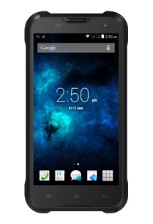 iGET Blackview BV5000