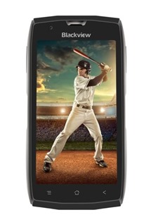 iGET BlackView GBV7000 Titan