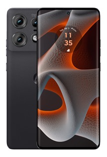 Motorola Edge 50 Pro 12GB / 512GB Dual SIM Black Beauty