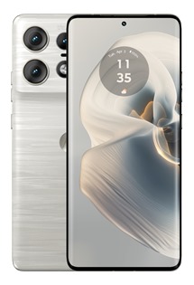 Motorola Edge 50 Pro 12GB / 512GB Dual SIM Moonlight Pearl