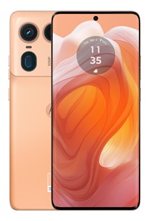 Motorola Edge 50 Ultra 16GB / 1TB Dual SIM Peach Fuzz