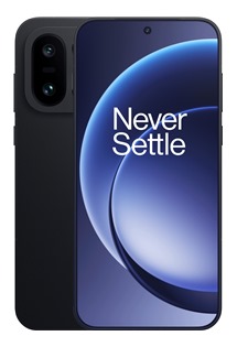 OnePlus 15 12GB / 256GB Dual SIM Infinite Black
