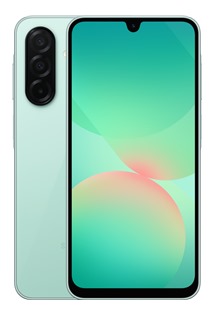 Samsung Galaxy A26 5G 8GB / 256GB Dual SIM Mint