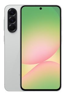 Samsung Galaxy A56 5G 8GB / 128GB Dual SIM Awesome LightGray