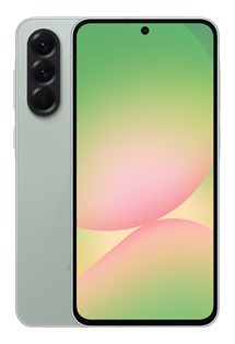 Samsung Galaxy A56 5G 8GB / 128GB Dual SIM Awesome Olive