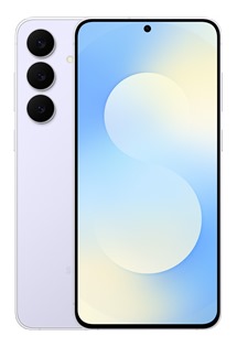 Samsung Galaxy S25 FE 8GB / 128GB Dual SIM Icyblue