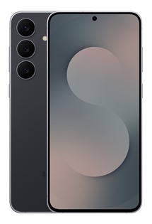 Samsung Galaxy S25 FE 8GB / 128GB Dual SIM Jetblack