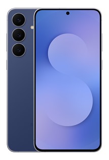 Samsung Galaxy S25 FE 8GB / 256GB Dual SIM Navy