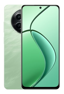 realme 12x 5G 6GB / 128GB Dual SIM Feather Green